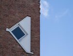 Hoekraampje.
<br/>
Marcel Westhoff, februari 2016